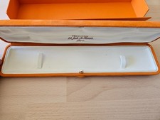 Coffret et Boite pour Montre