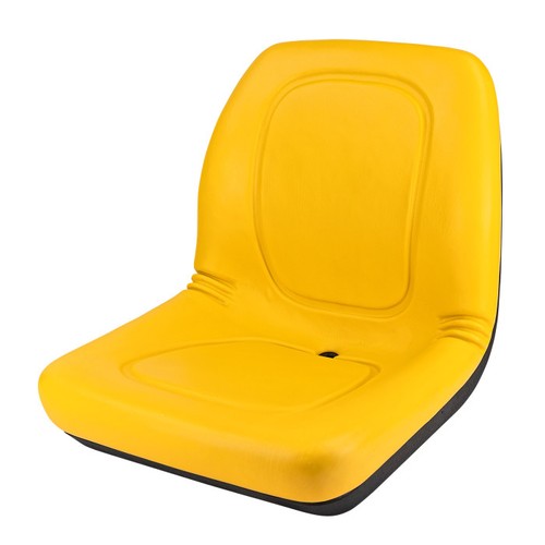Siège tracteur dss100 - de,
