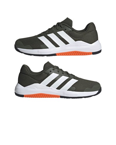 Chaussures fitness - , de
