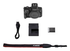 Canon EOS R100 Body -