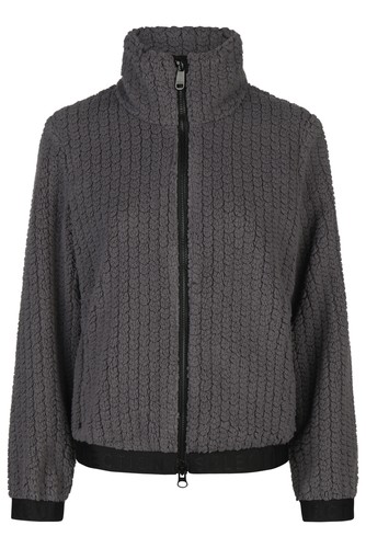 Pikeur velvetknit jacket - pikeur,