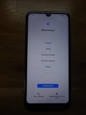TELEPHONE HUAWEI Y6 2019 *