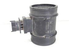 Débitmètre de masse d'air