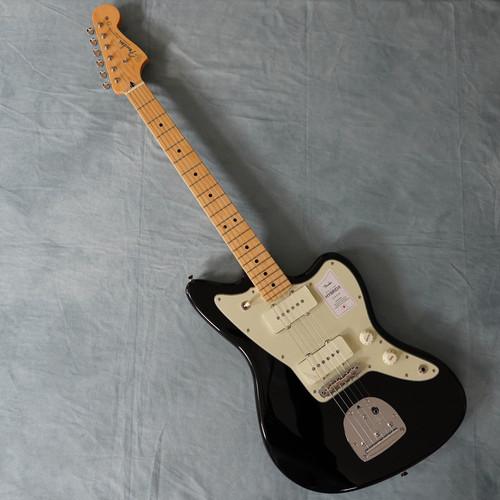 Guitare électrique fender - électrique,
