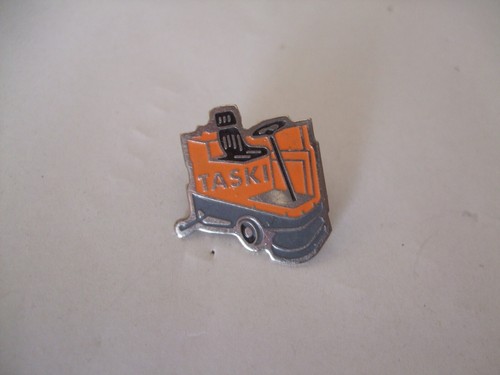 Pins taski nettoyeur vapeur - pins,
