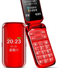 🇨🇵 Téléphone portable