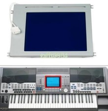 Replacement LCD Display Screen