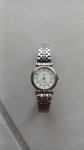 Montre quartz action - montre,