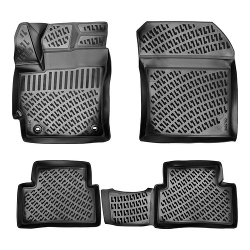 Tapis toyota corolla 2020 2026 - tapis,