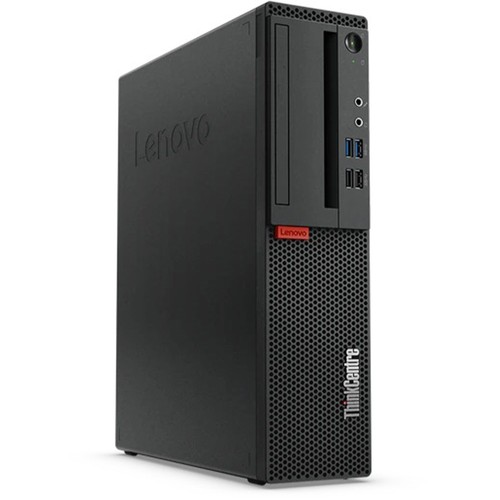 Ordinateur bureau lenovo - pc,