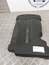 Cache moteur  RENAULT MEGANE 3