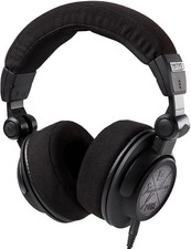 Casque filaire ULTRASON
