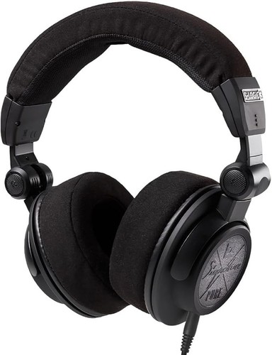 Casque filaire ultrason - filaire,