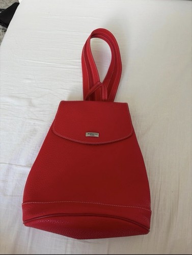 Baboune paris sac dos femme - baboune,