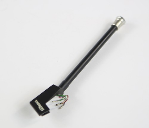 Thorens tube bras de - tube,