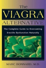 Viagra Alternative (Poche)