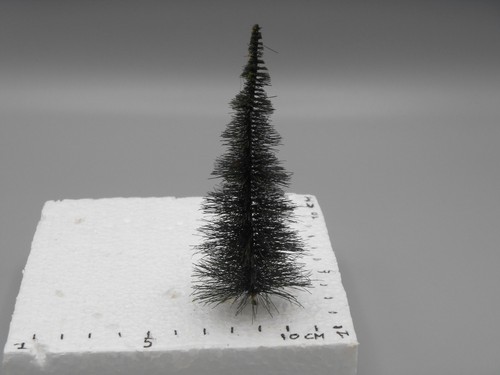 Sapin conique sans pied - , à