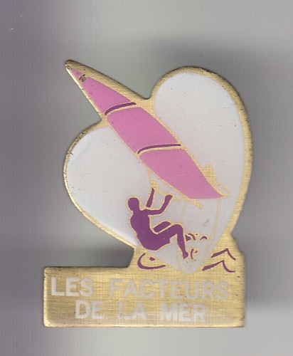 Rare pins pin sport - rare, pin's