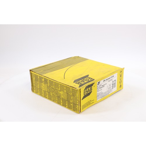 Esab 1264127710 autrod new - 1264127710,