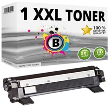 1x XXL cartouche toner