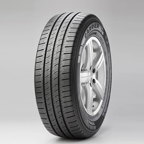Pneus pirelli 395877 - pneus,