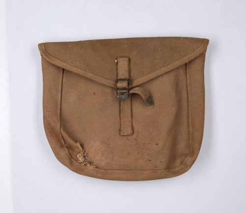 Original ww2 pochette à - ww2, –1
