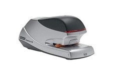 Rexel Agrafeuse Électrique