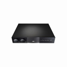 Naim Audio Supernait 3