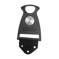 Kit de conversion de boucle de