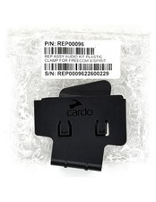 FR Support de pince Cardo