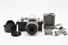 [18585 photos] Appareil photo