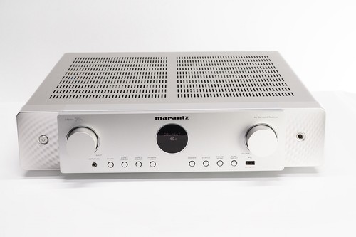 Marantz cinema70s amplifier - marantz,
