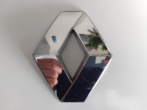 Renault safrane laguna - safrane,