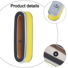 DIY Geiger Compteur Kit Module