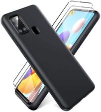 ANTICHOC COQUE pour Samsung