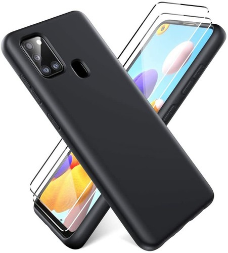 Antichoc coque pour - antichoc, samsung