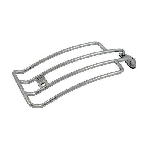 Porte bagages pour - porte-bagages,