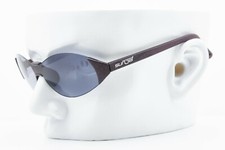 Sunglasses SunJet 4383 By Carrera Vintage NOS Glasses Glasses Eyewear 