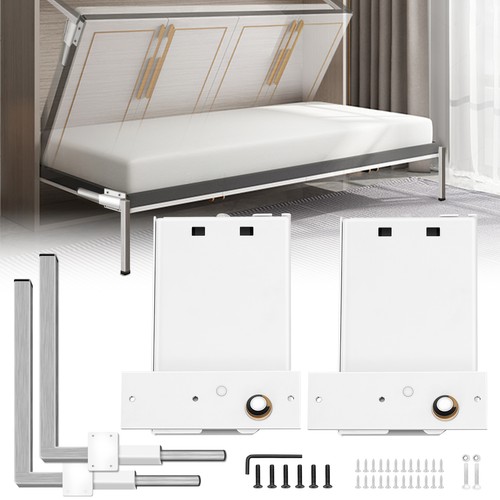 Vevor kit quincaillerie pour - kit,