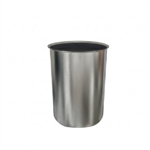 Embout ramonage inox - inox,