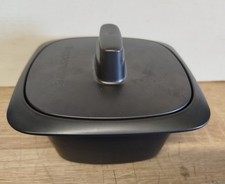 Tupperware UltraPro H35 Ultra Plus Ramequin Gris 500 ML