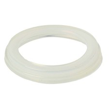 Cloueurs à bobine d'étanchéité 1 pièce 402725 pièces de rechange pour Pasl