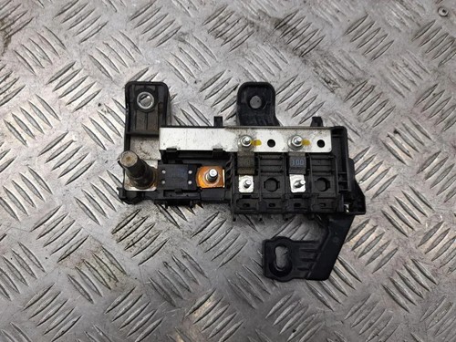 Cadillac cts bloc fusible - cts,