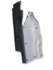 Protection anti-encastrement