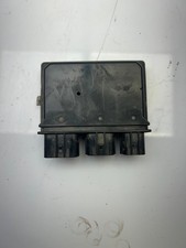 Boitier d'injection KAWASAKI