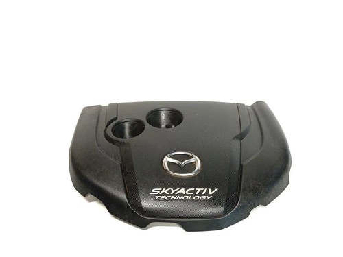 Mazda gh couvercle - mazda,