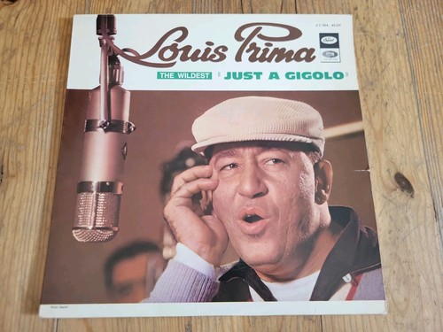 Vinyle 33t - vinyle,