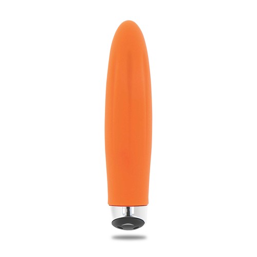 Sextoys pour tous vibromasseur - pour,