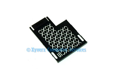 T814j genuine dell express - t814j,