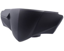 Coupez le guidon STANDARD